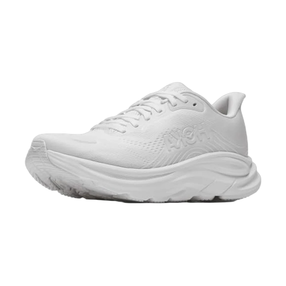 HOKA Clifton 11