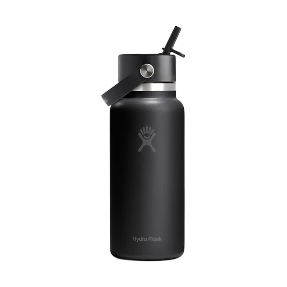 Hydro Flask 32 oz Flex Straw Bottle