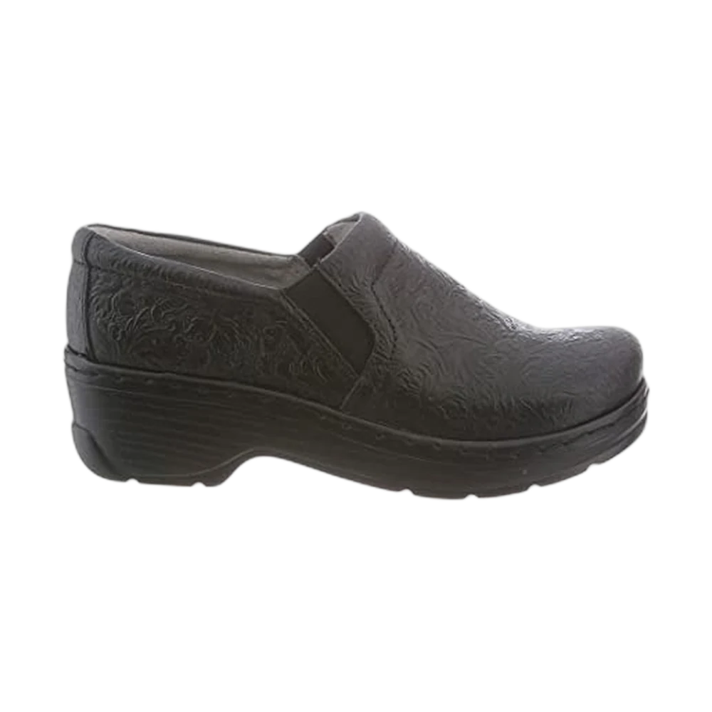 Klogs Naples Nursing Clog