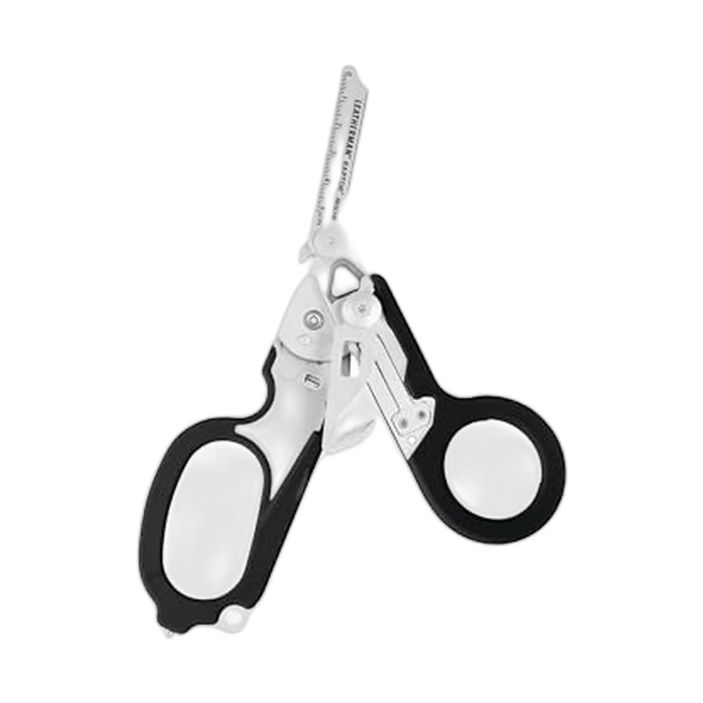 Leatherman Raptor Rescue 6-in-1 Shears