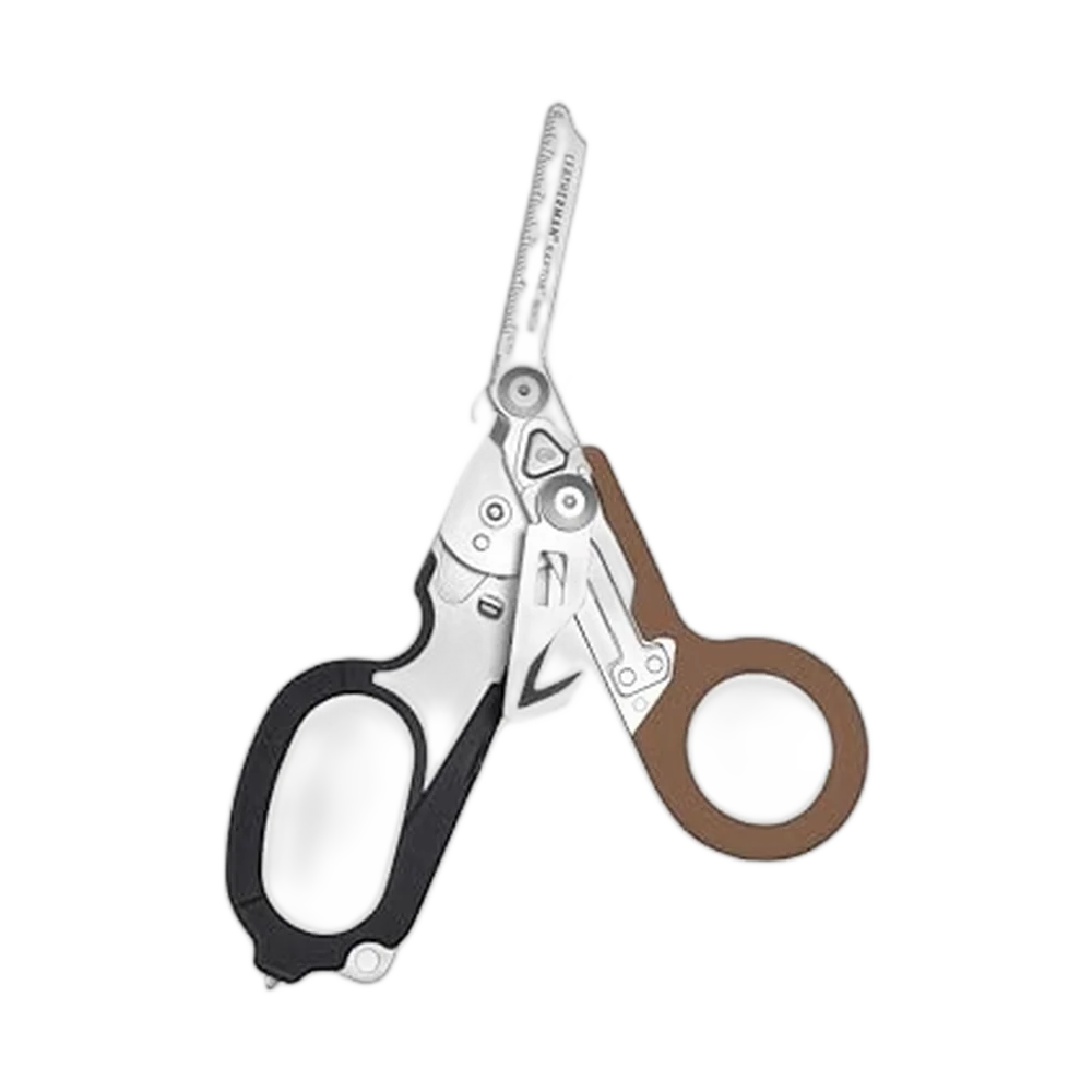 Leatherman Raptor Rescue 6-in-1 Shears