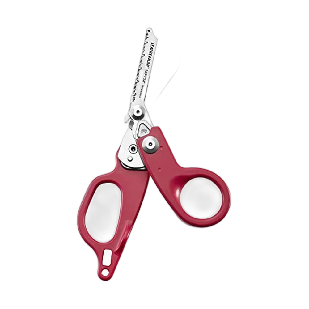 Leatherman Raptor Response Folding Shears