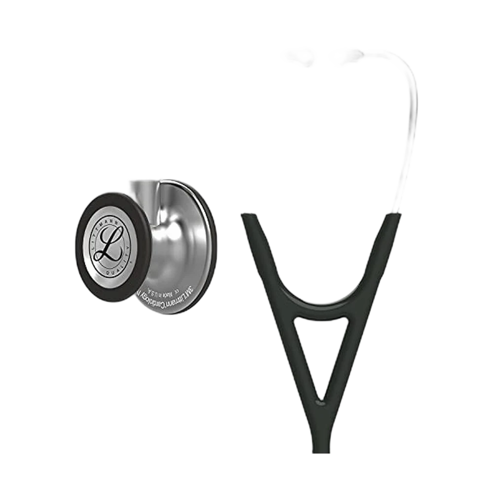 Littmann Cardiology IV Diagnostic Stethoscope (6152)