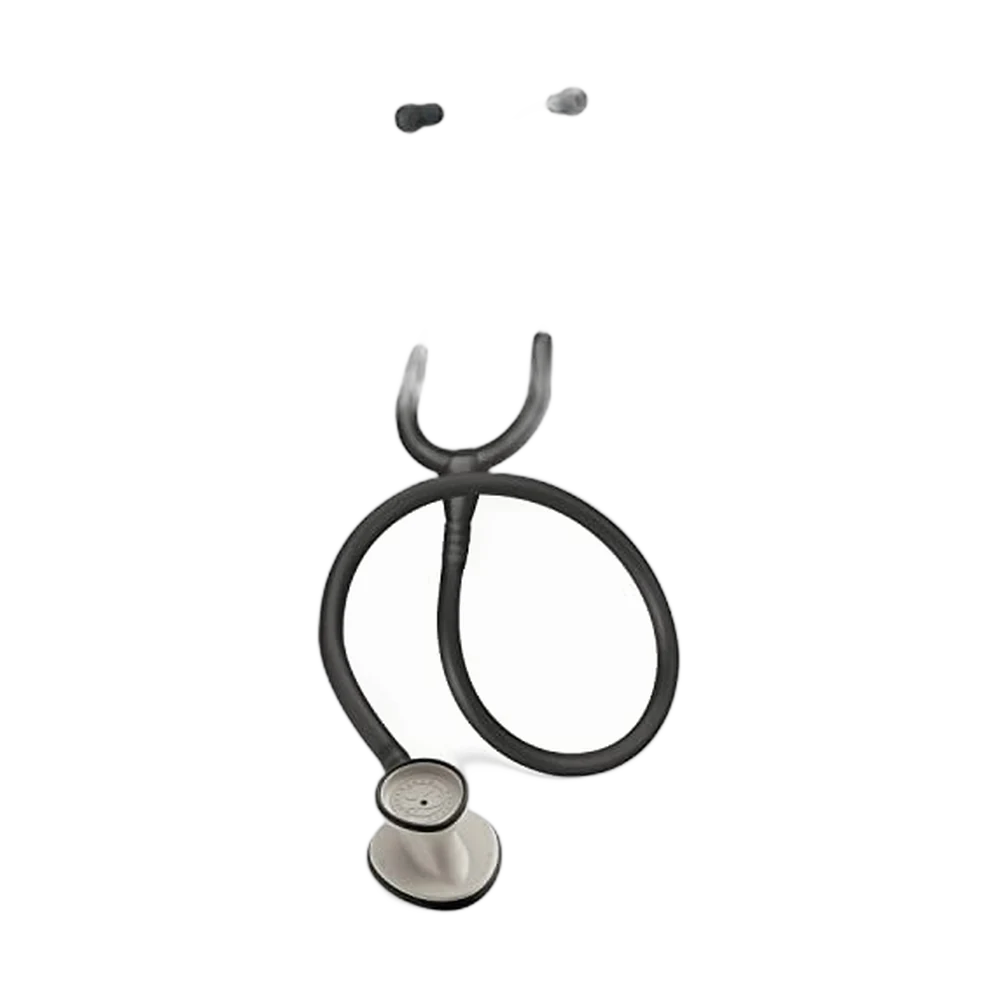 Littmann Lightweight II S.E. Stethoscope (2450)