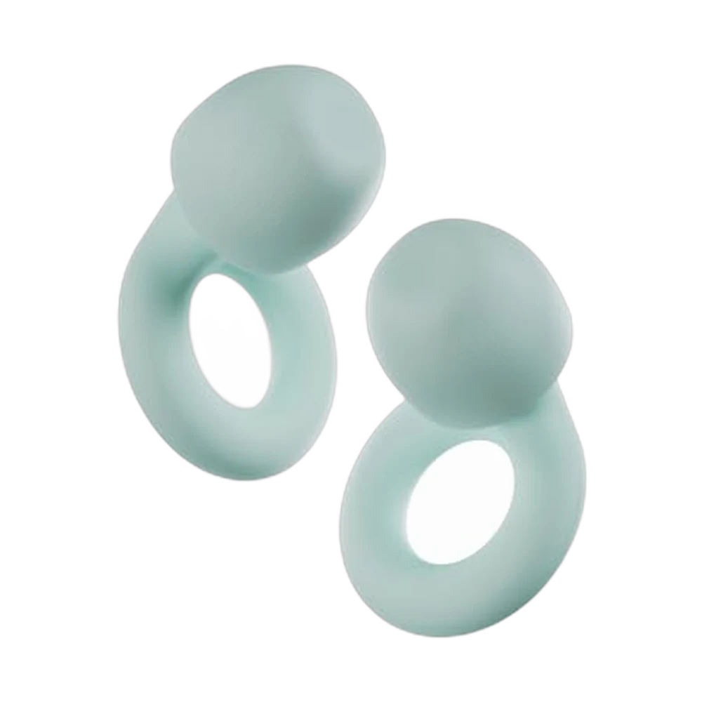 Loop Quiet 2 Reusable Earplugs
