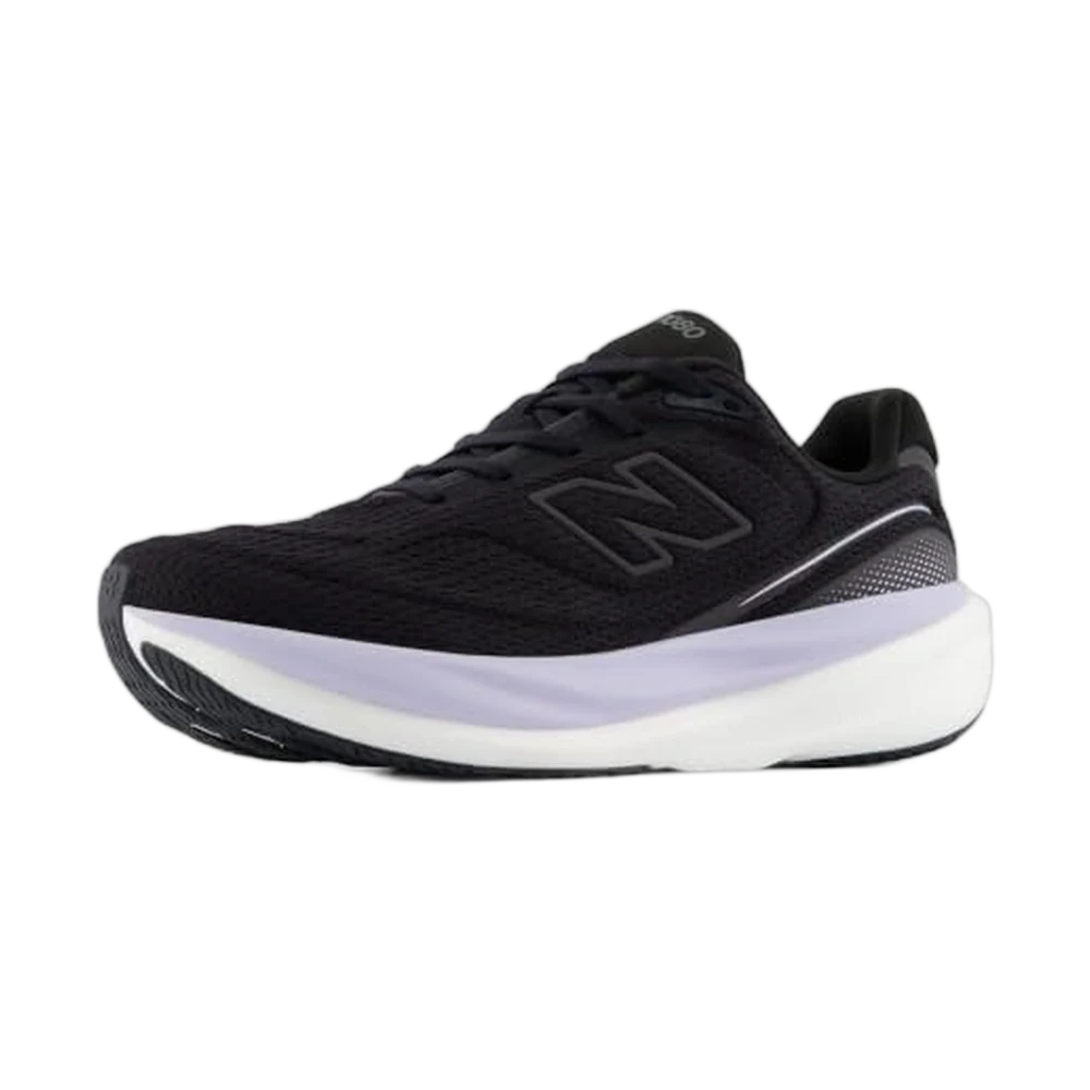 New Balance Fresh Foam X 1080v15