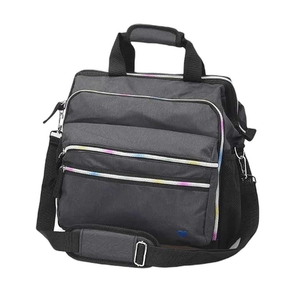 Nurse Mates Ultimate Nursing Bag 2.0