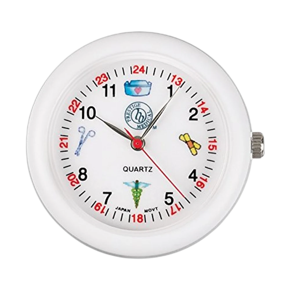 Prestige Medical Stethoscope Watch