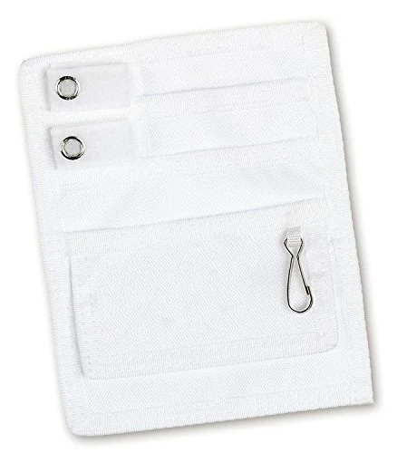 Prestige Medical 5-Pocket Organizer
