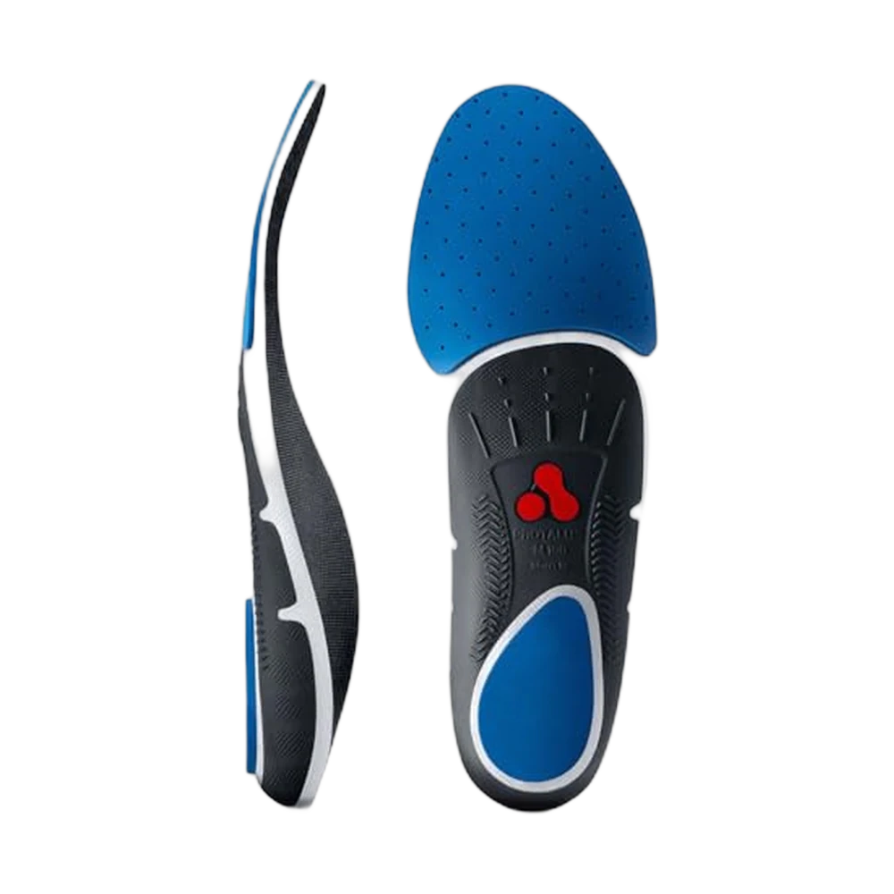Protalus M100 Original Insole