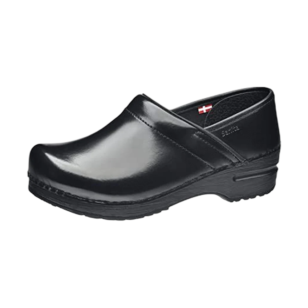 Sanita Professional Cabrio Clog