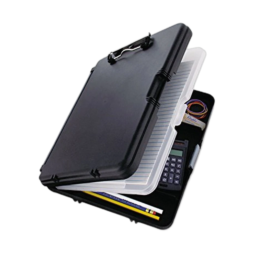 Saunders WorkMate II Storage Clipboard