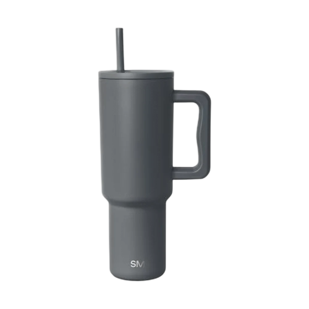 Simple Modern Trek Tumbler 40 oz