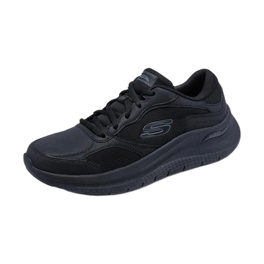 Skechers Men's Work Arch Fit 2.0 SR