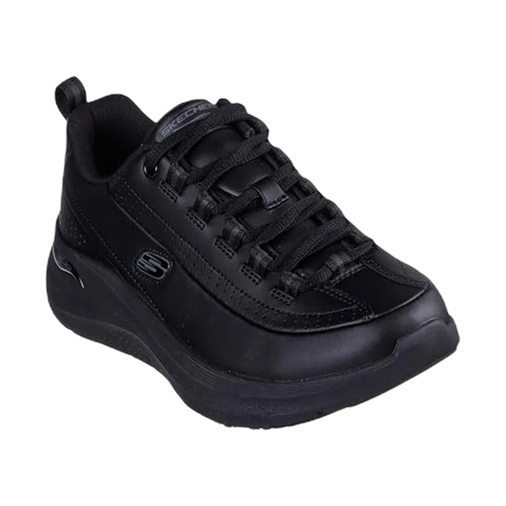 Skechers Work Arch Fit 2.0 SR Rosraine