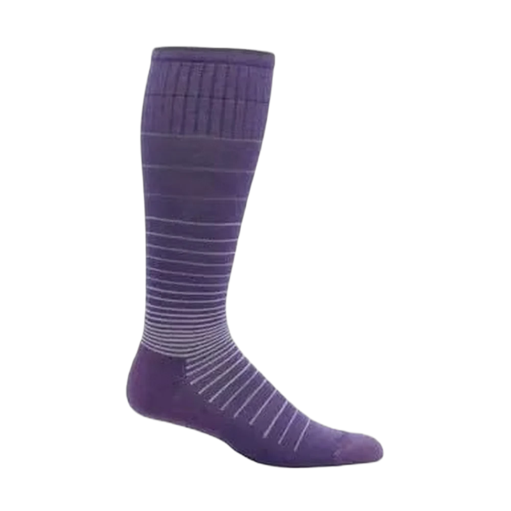Sockwell Circulator Compression Sock
