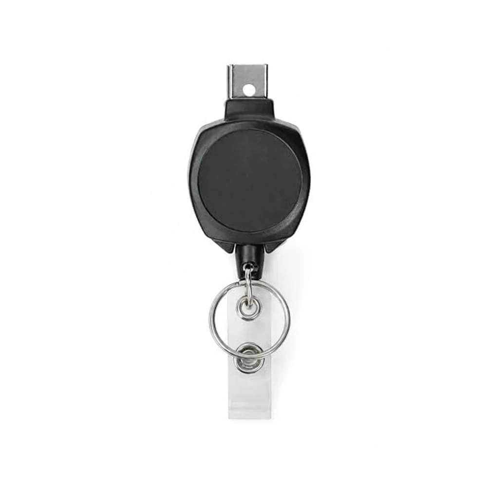 Specialist ID Key-Bak Sidekick Badge Reel