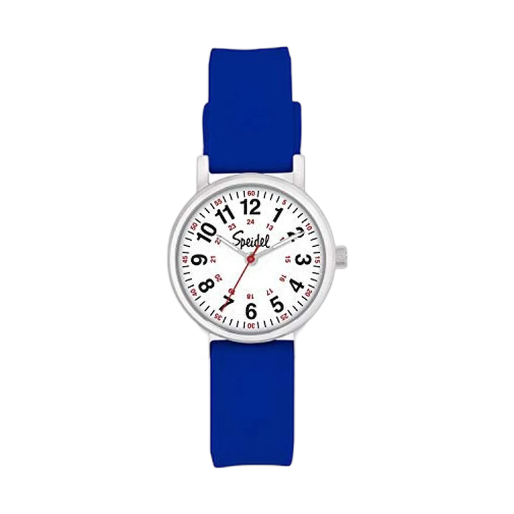 Speidel Scrub Petite Watch