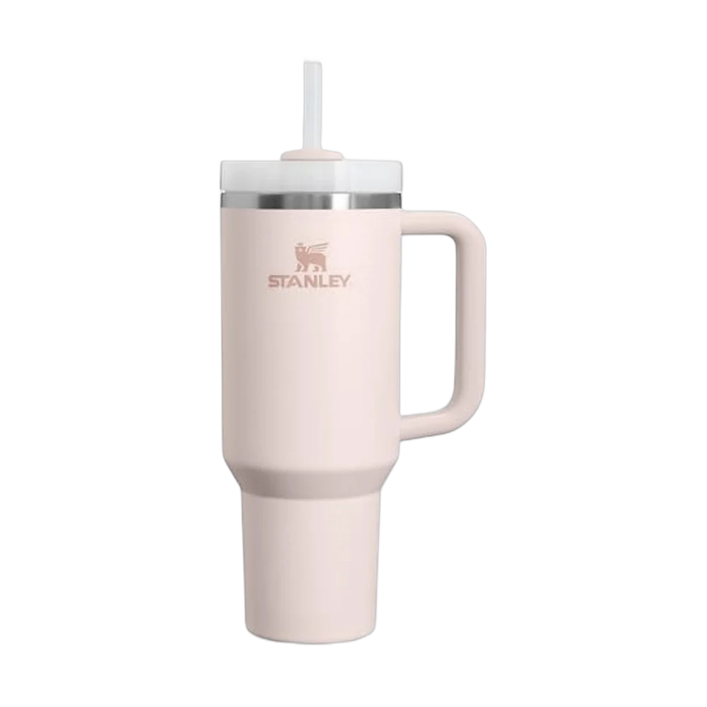 Stanley Quencher H2.0 FlowState Tumbler 40 oz