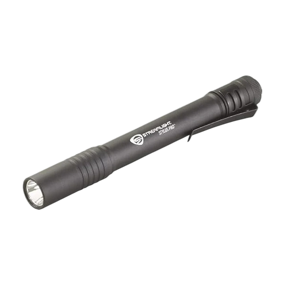 Streamlight Stylus Pro 66118 LED Penlight