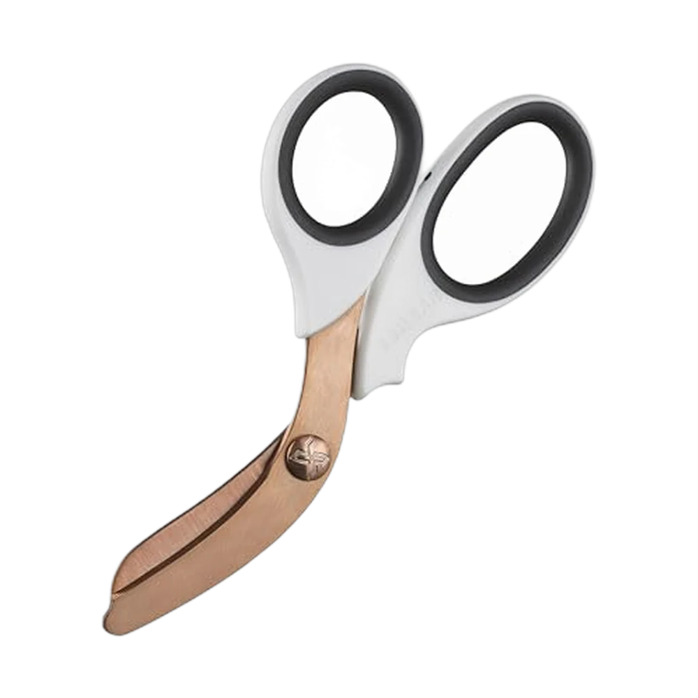 XShear 7.5 in Extreme Duty Trauma Shears